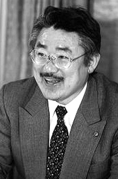 太田章の出演時間