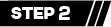 rsdo2