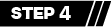 p^[3
