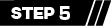 p^[5