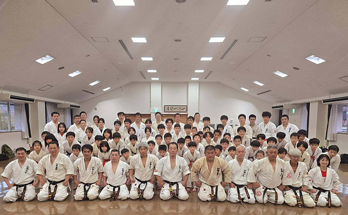 2026�V�ɐ^��O�D����~�G���h�E
�V�l��