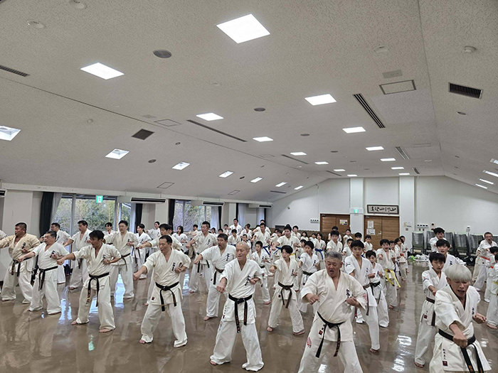 2026�V�ɐ^��O�D����~�G���h�E
�V�l��