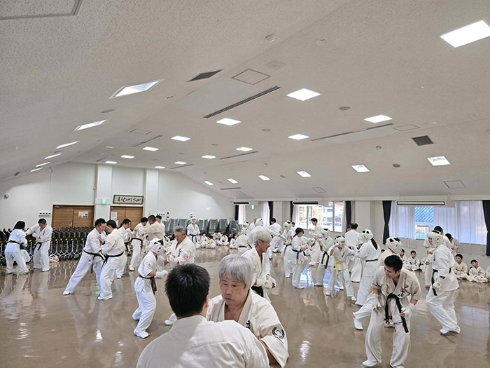 2026�V�ɐ^��O�D����~�G���h�E
�V�l��