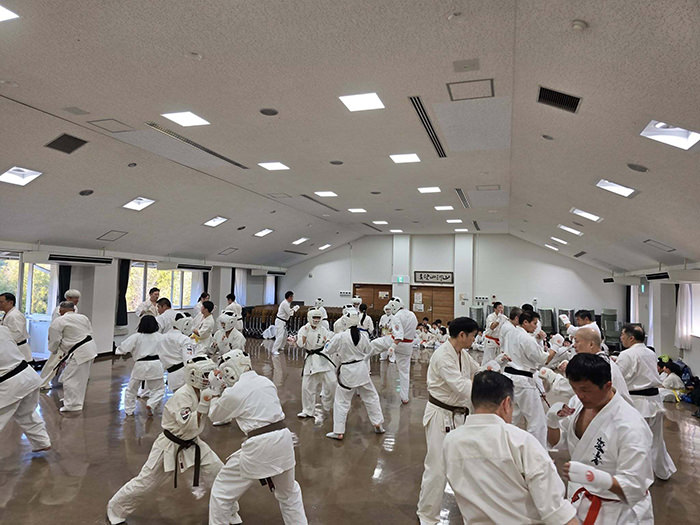 2026�V�ɐ^��O�D����~�G���h�E
�V�l��