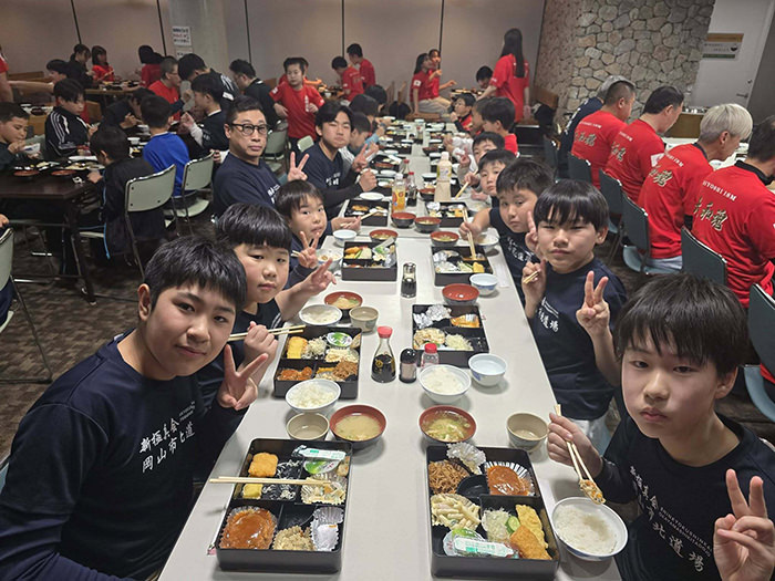 2026�V�ɐ^��O�D����~�G���h�E
�V�l��