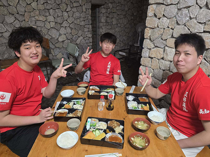 2026�V�ɐ^��O�D����~�G���h�E
�V�l��