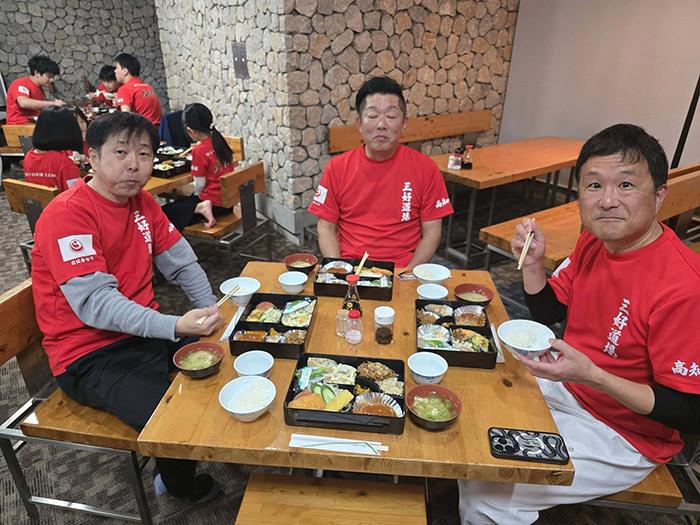 2026�V�ɐ^��O�D����~�G���h�E
�V�l��