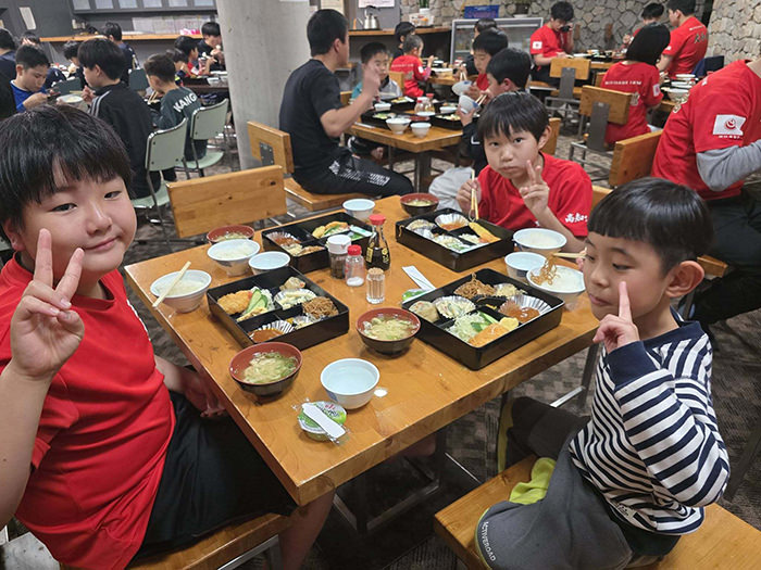 2026�V�ɐ^��O�D����~�G���h�E
�V�l��