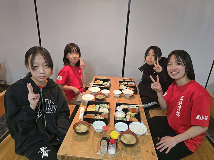 2026�V�ɐ^��O�D����~�G���h�E
�V�l��