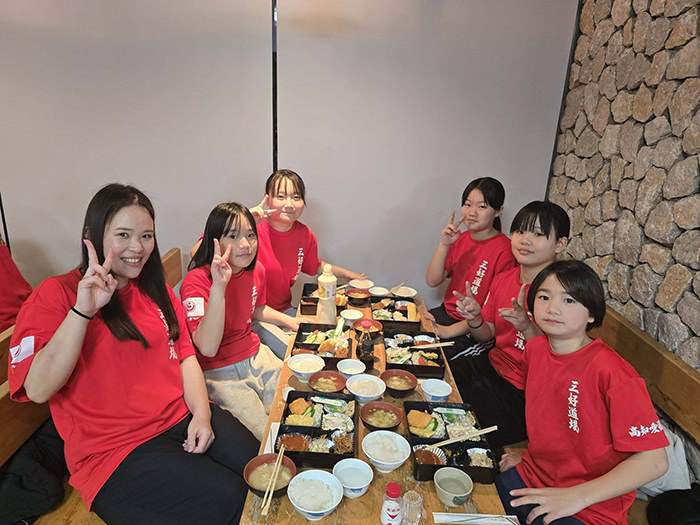 2026�V�ɐ^��O�D����~�G���h�E
�V�l��