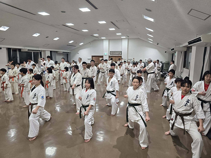 2026�V�ɐ^��O�D����~�G���h�E
�V�l��