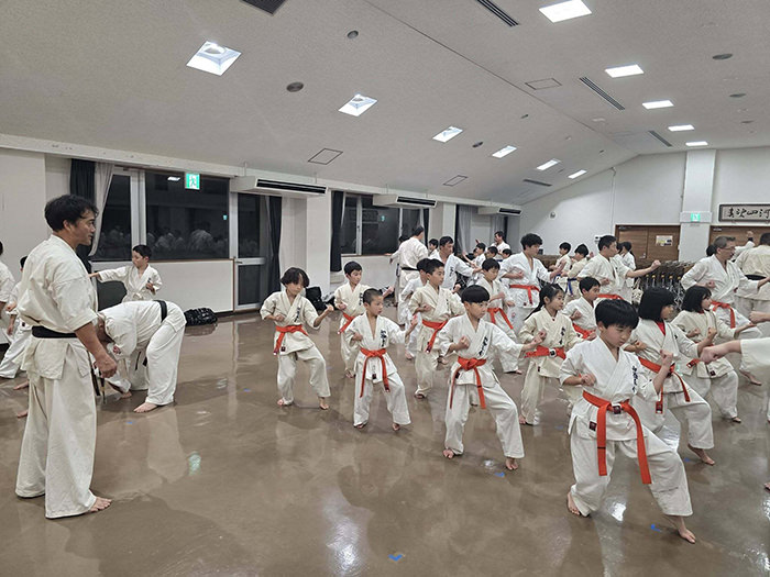 2026�V�ɐ^��O�D����~�G���h�E
�V�l��