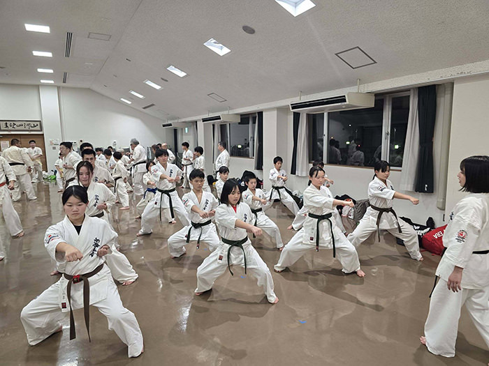 2026�V�ɐ^��O�D����~�G���h�E
�V�l��