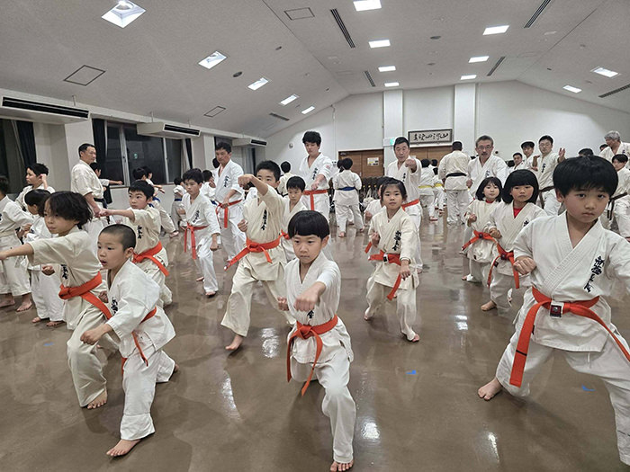 2026�V�ɐ^��O�D����~�G���h�E
�V�l��