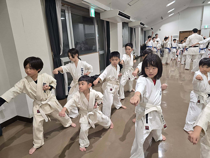 2026�V�ɐ^��O�D����~�G���h�E
�V�l��