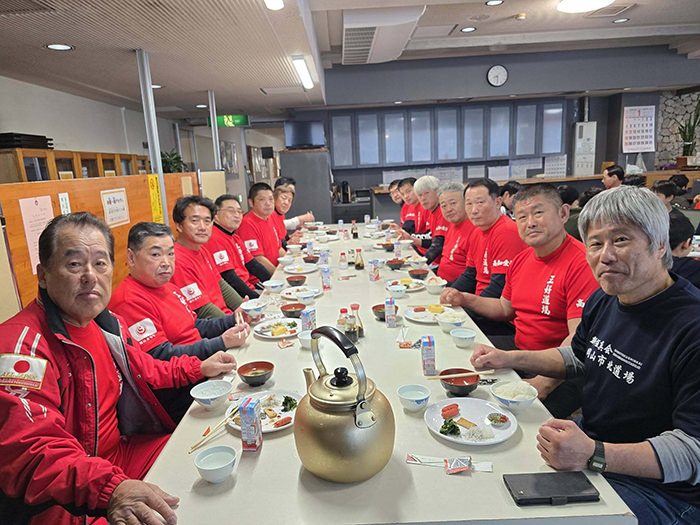 2026�V�ɐ^��O�D����~�G���h�E
�V�l��