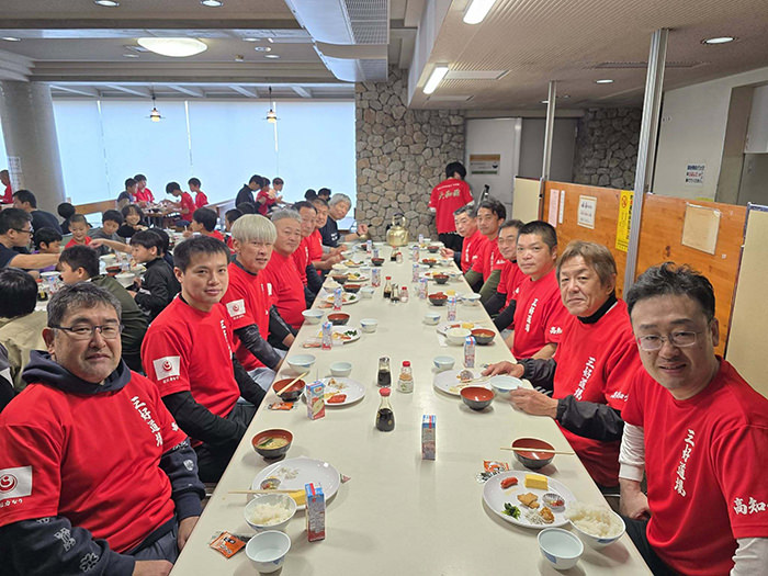 2026�V�ɐ^��O�D����~�G���h�E
�V�l��