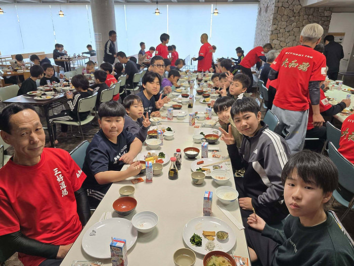 2026�V�ɐ^��O�D����~�G���h�E
�V�l��