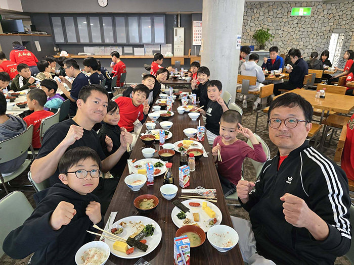 2026�V�ɐ^��O�D����~�G���h�E
�V�l��