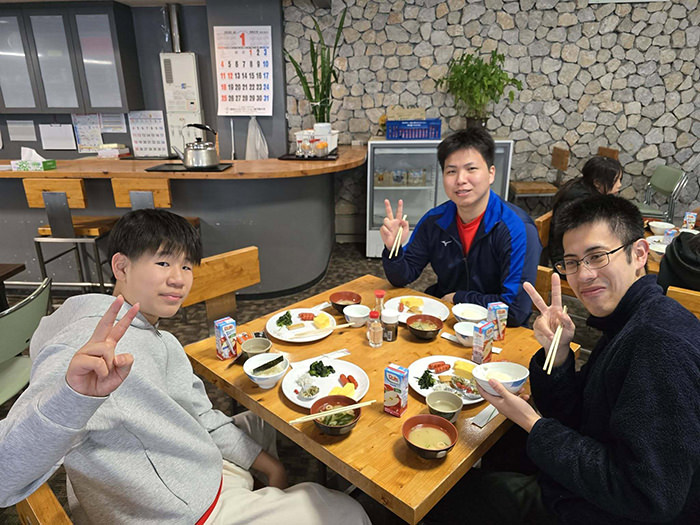 2026�V�ɐ^��O�D����~�G���h�E
�V�l��