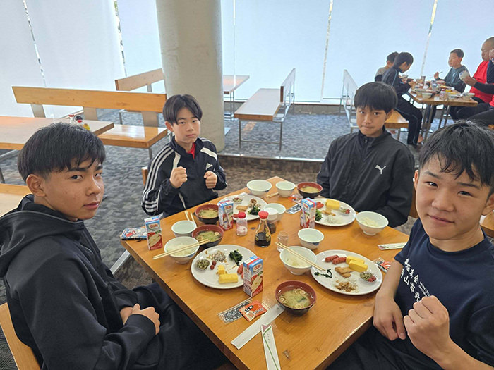 2026�V�ɐ^��O�D����~�G���h�E
�V�l��