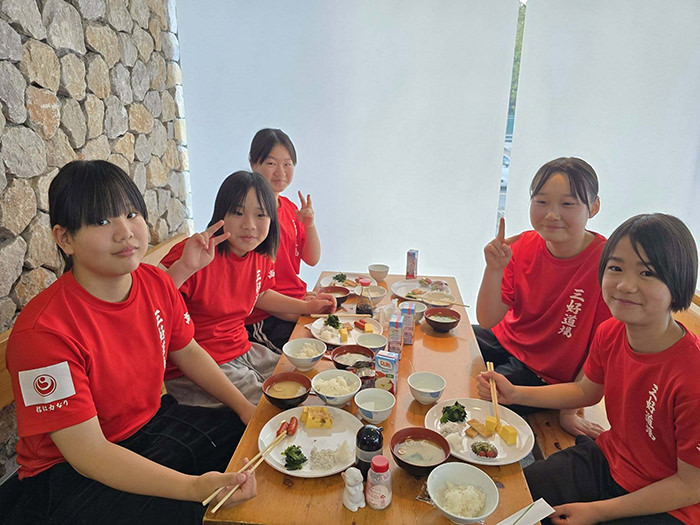 2026�V�ɐ^��O�D����~�G���h�E
�V�l��