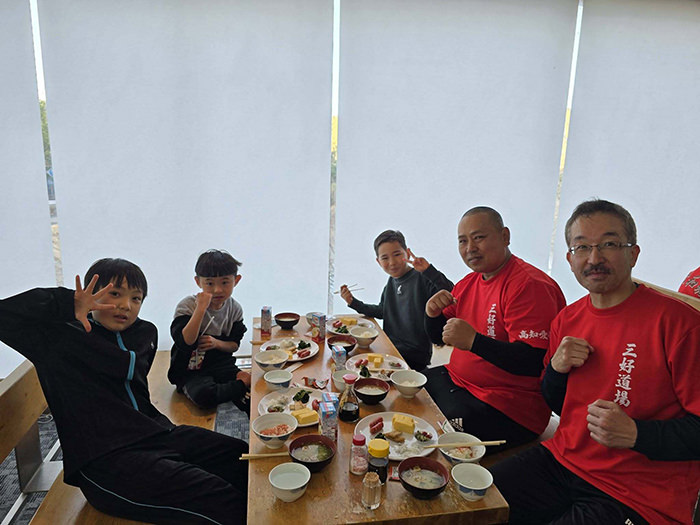 2026�V�ɐ^��O�D����~�G���h�E
�V�l��