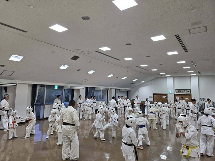 2026�V�ɐ^��O�D����~�G���h�E
�V�l��