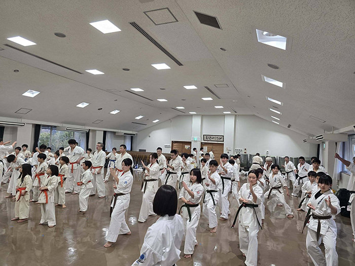 2026�V�ɐ^��O�D����~�G���h�E
�V�l��