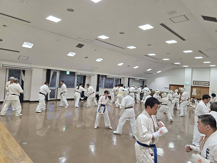 2026�V�ɐ^��O�D����~�G���h�E
�V�l��