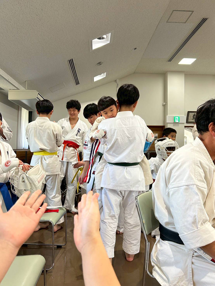 2026�V�ɐ^��O�D����~�G���h�E
�V�l��