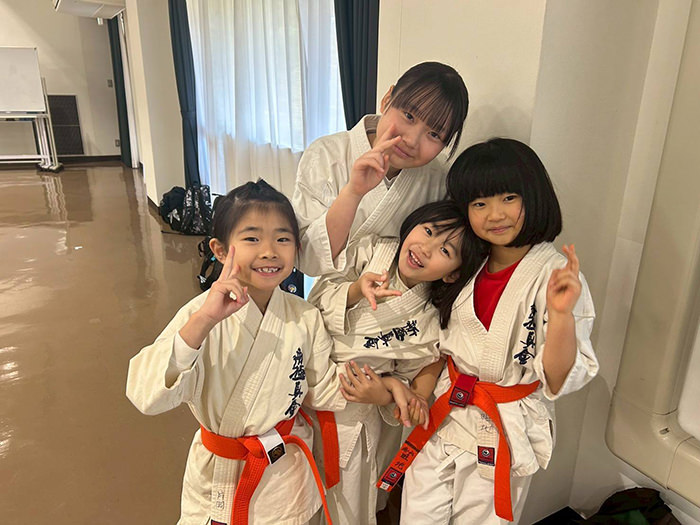 2026�V�ɐ^��O�D����~�G���h�E
�V�l��